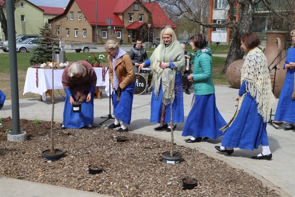 Autors: Foto: Gatis Bogdanovs