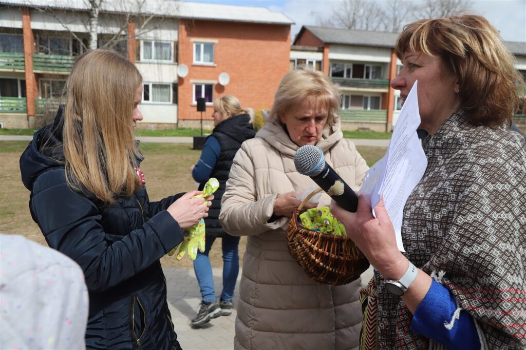 Autors: Foto: Gatis Bogdanovs
