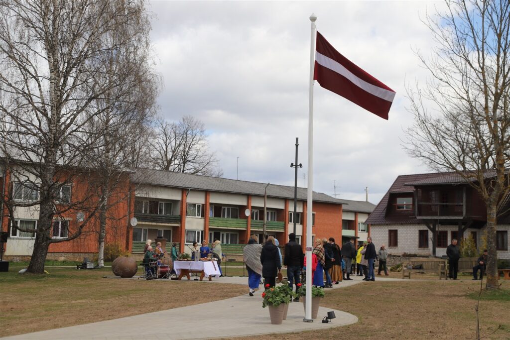 Autors: Foto: Gatis Bogdanovs