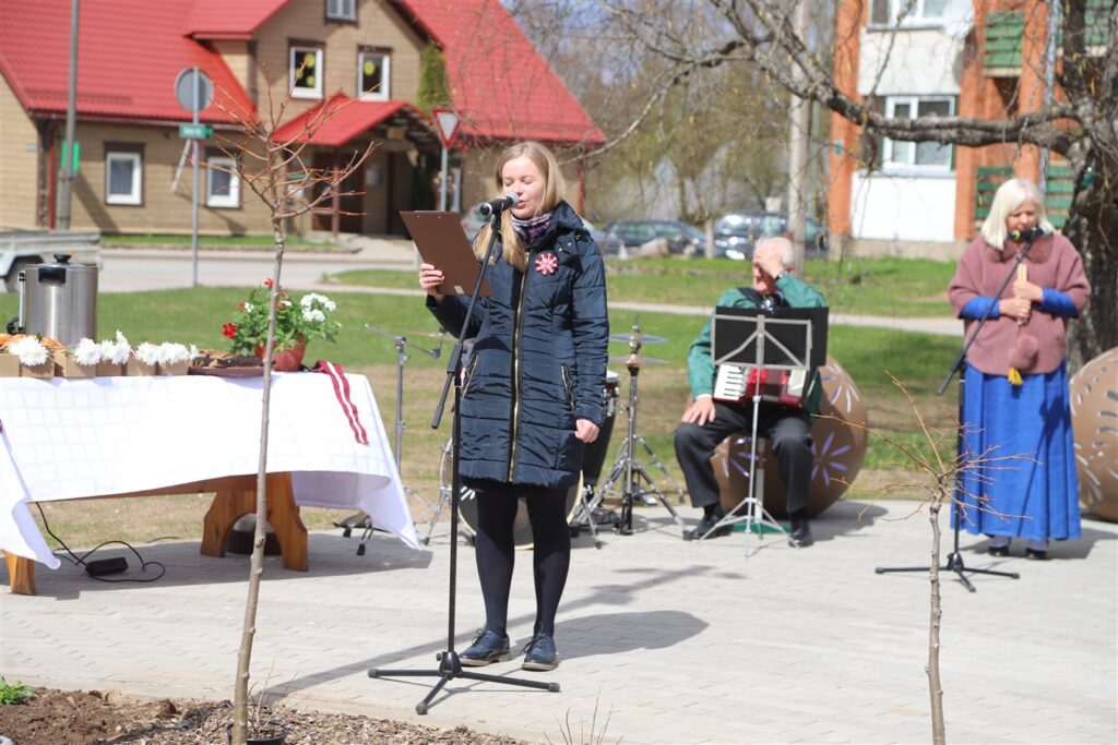 Autors: Foto: Gatis Bogdanovs