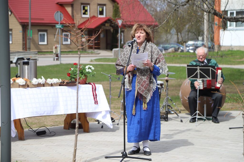 Autors: Foto: Gatis Bogdanovs