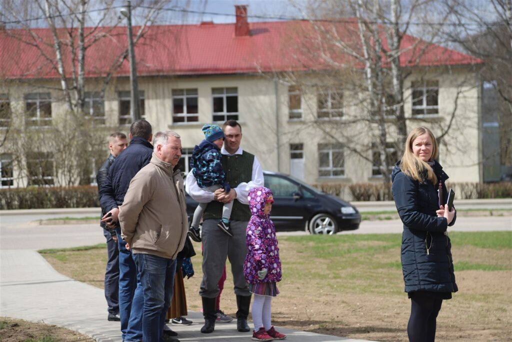 Autors: Foto: Gatis Bogdanovs