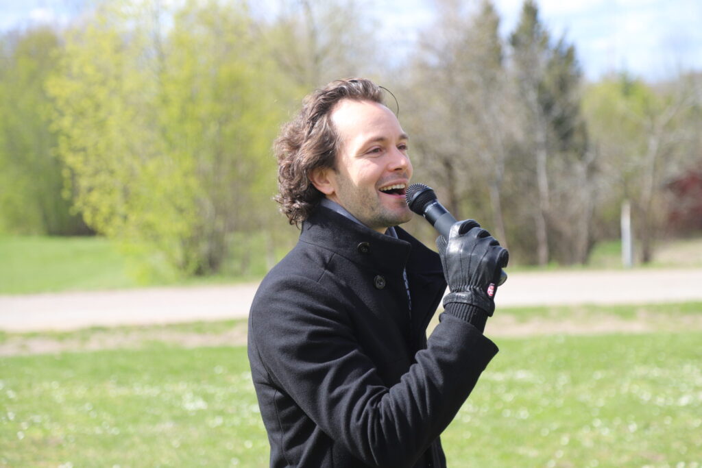 Autors: Foto: Gatis Bogdanovs