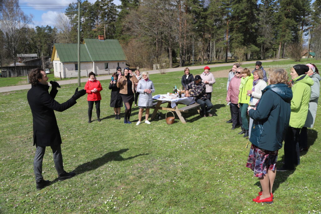 Autors: Foto: Gatis Bogdanovs