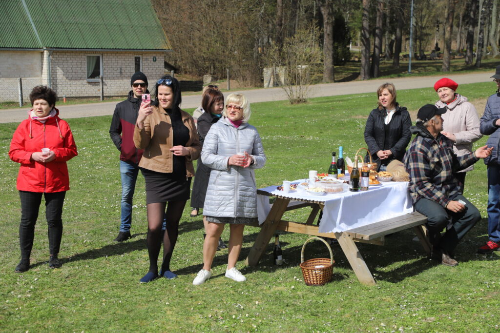 Autors: Foto: Gatis Bogdanovs