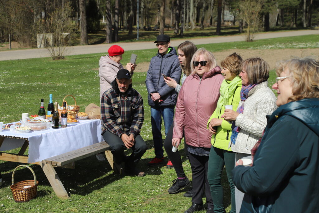 Autors: Foto: Gatis Bogdanovs