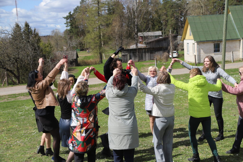 Autors: Foto: Gatis Bogdanovs