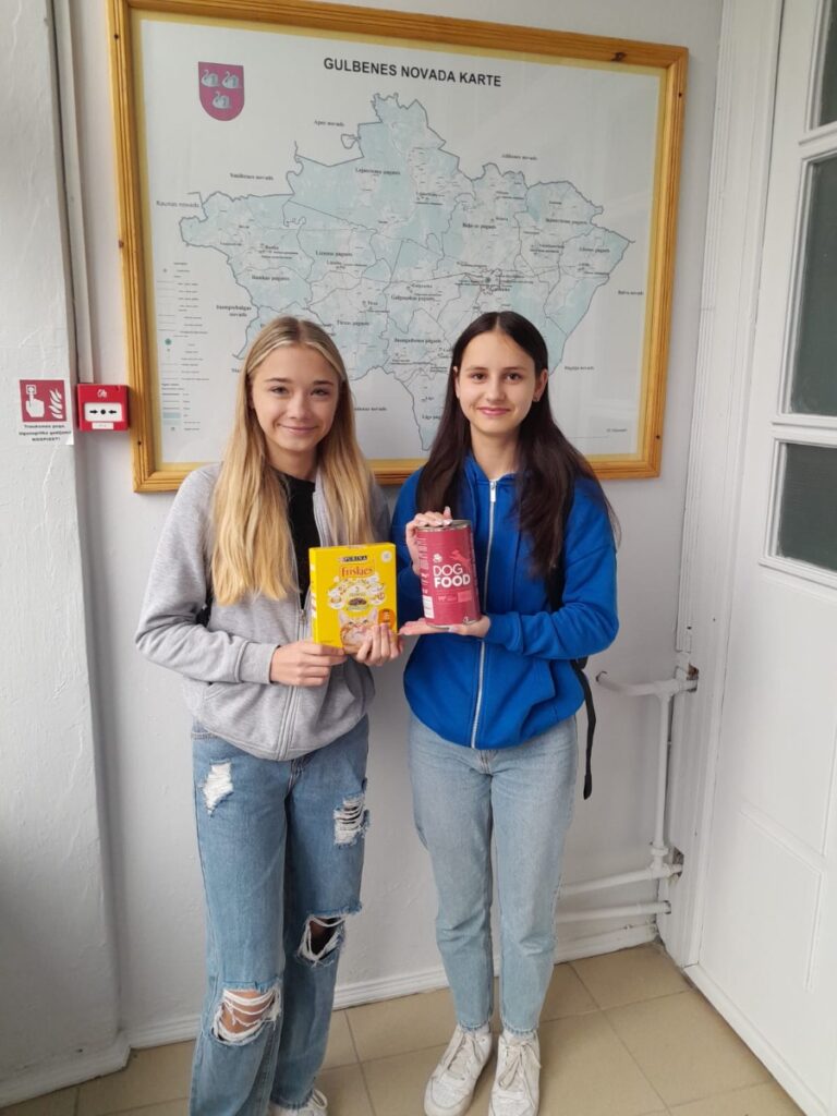 Autors: Publicitātes foto.