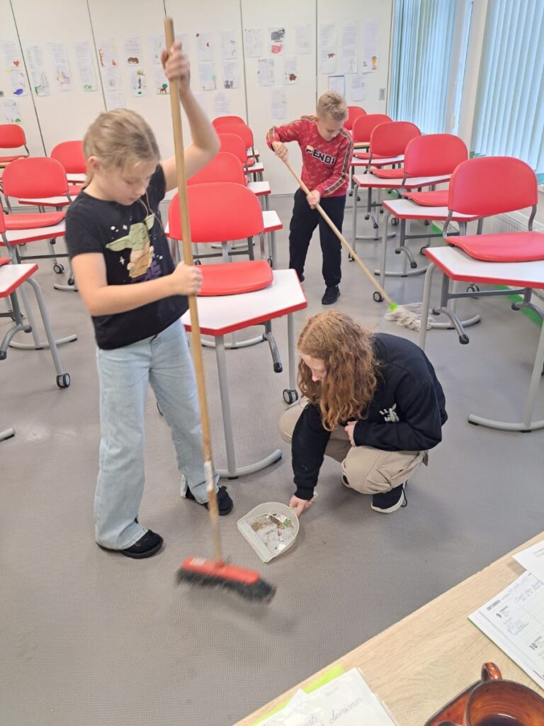 Autors: Publicitātes foto.