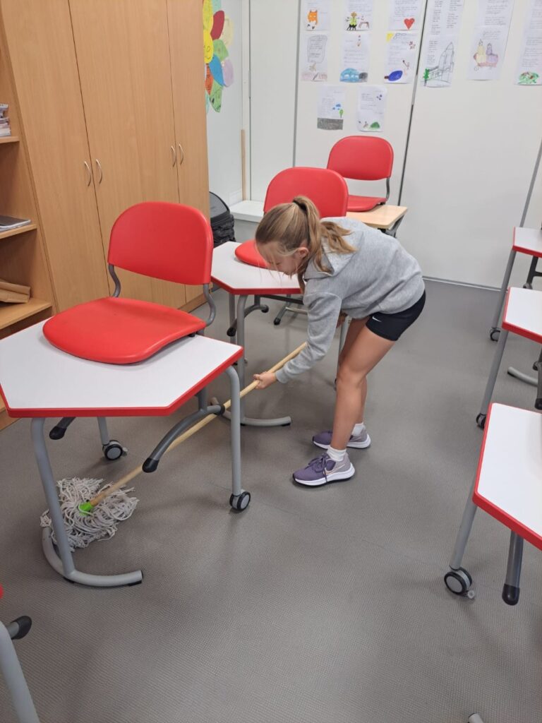 Autors: Publicitātes foto.