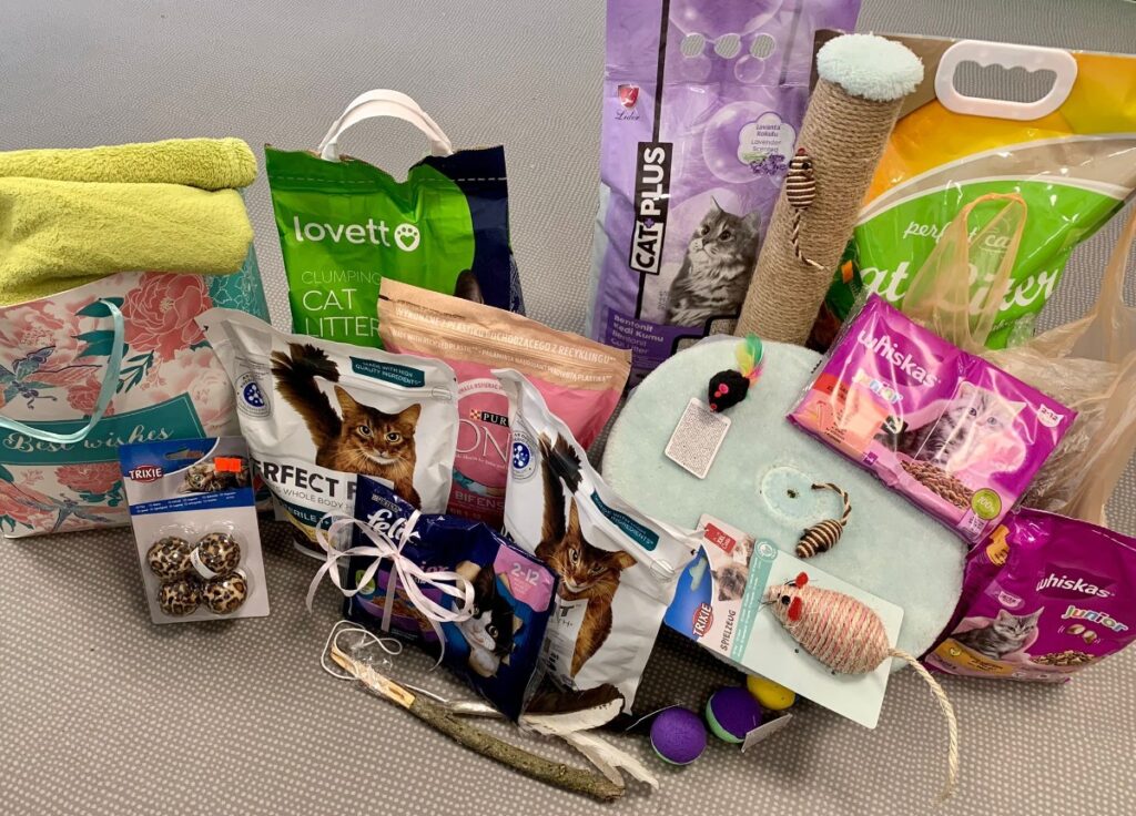 Autors: Publicitātes foto.