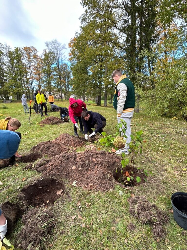 Autors: Publicitātes foto.