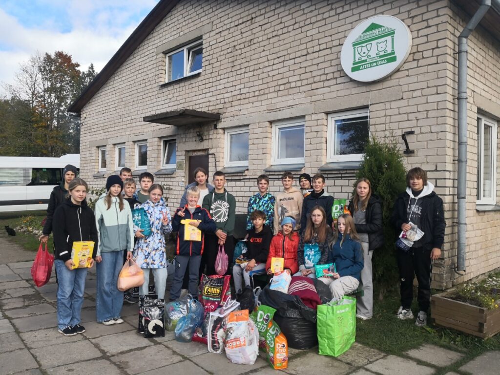 Autors: Publicitātes foto.