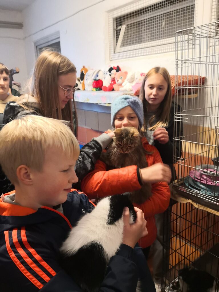 Autors: Publicitātes foto.