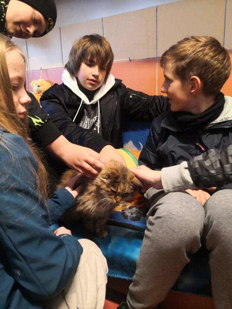 Autors: Publicitātes foto.