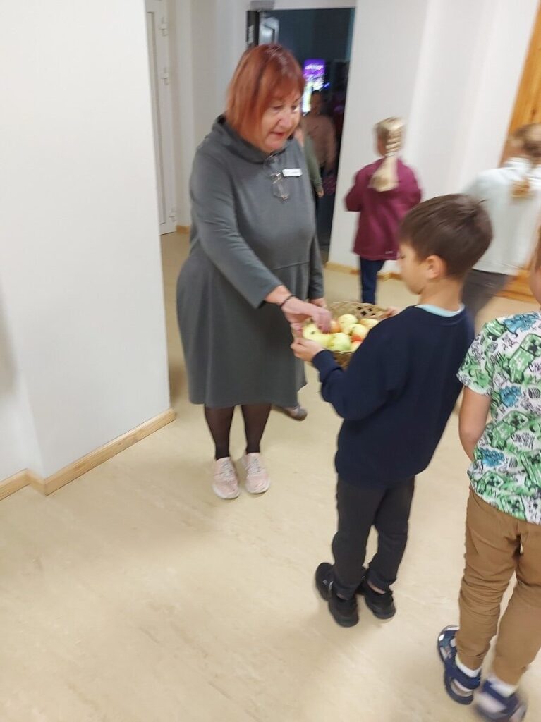 Autors: Publicitātes foto.