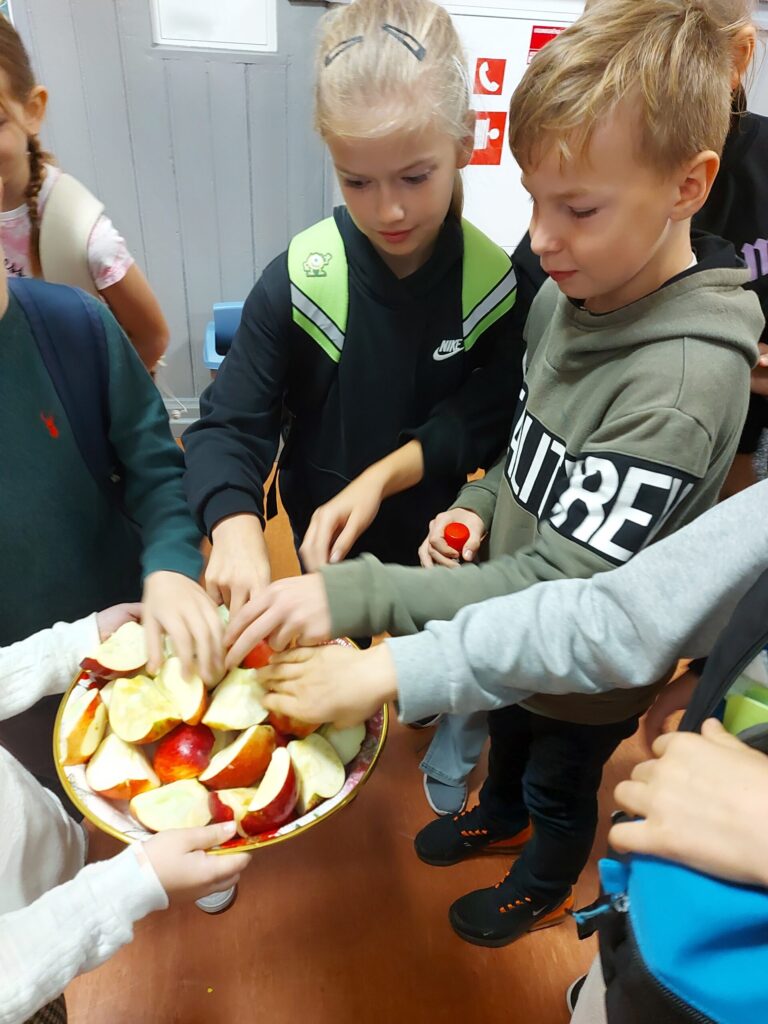 Autors: Publicitātes foto.