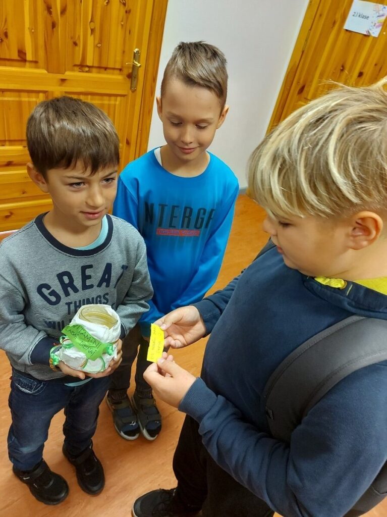 Autors: Publicitātes foto.