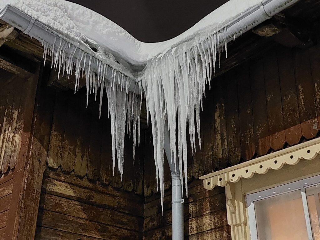 Autors: Foto: Pārsla Konrāde