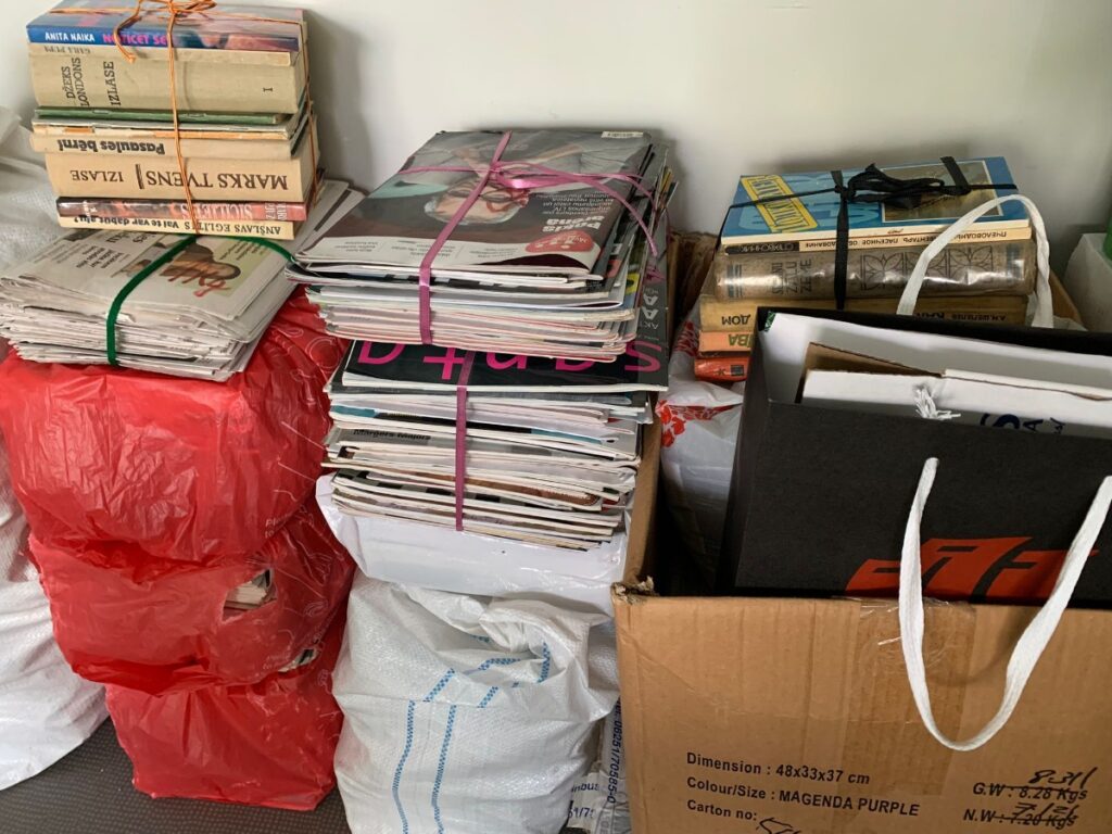 Autors: Publicitātes foto.