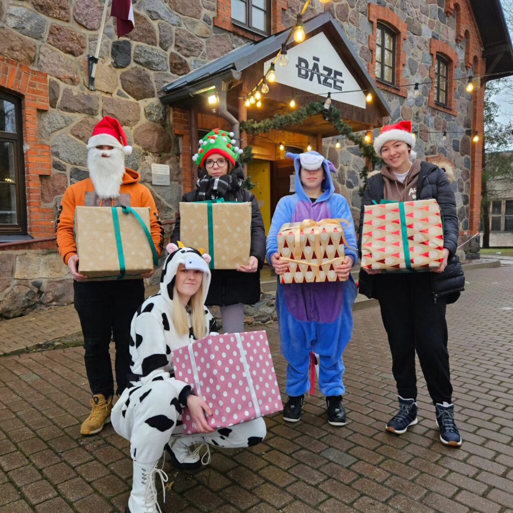 Aluksniesiem.lv raksta attēla aizvietotājs