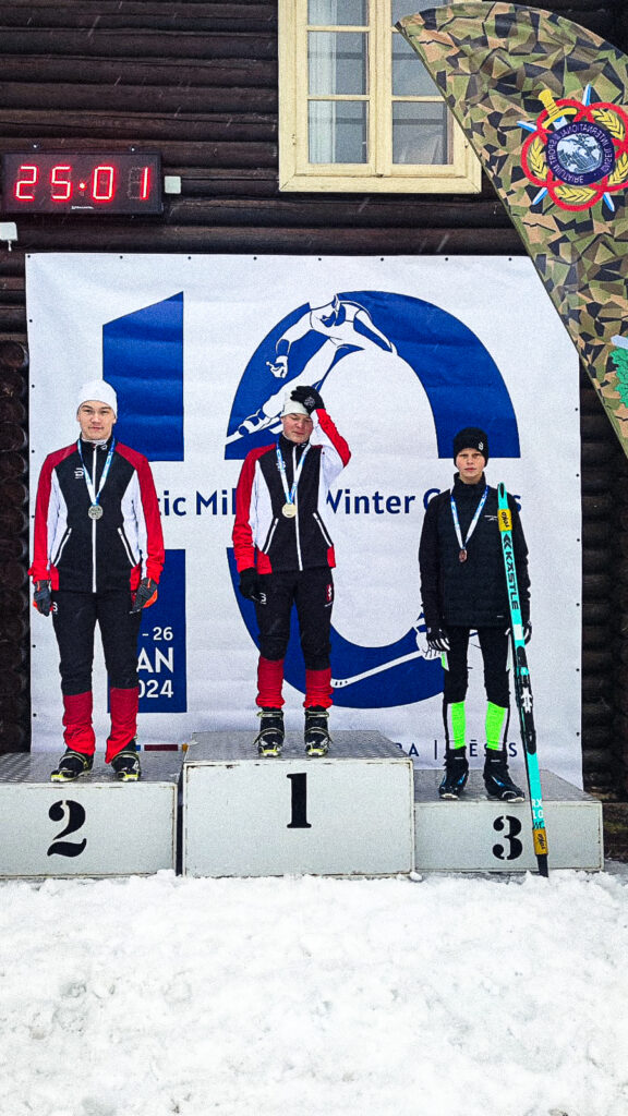 Autors: Foto: "Facebook.com"/Jaunsardze