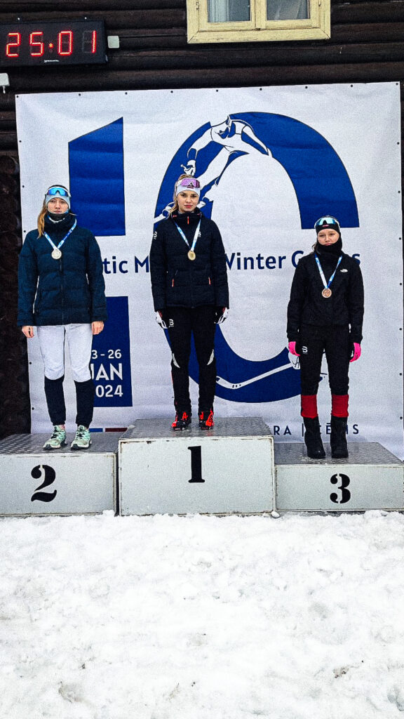 Autors: Foto: "Facebook.com"/Jaunsardze