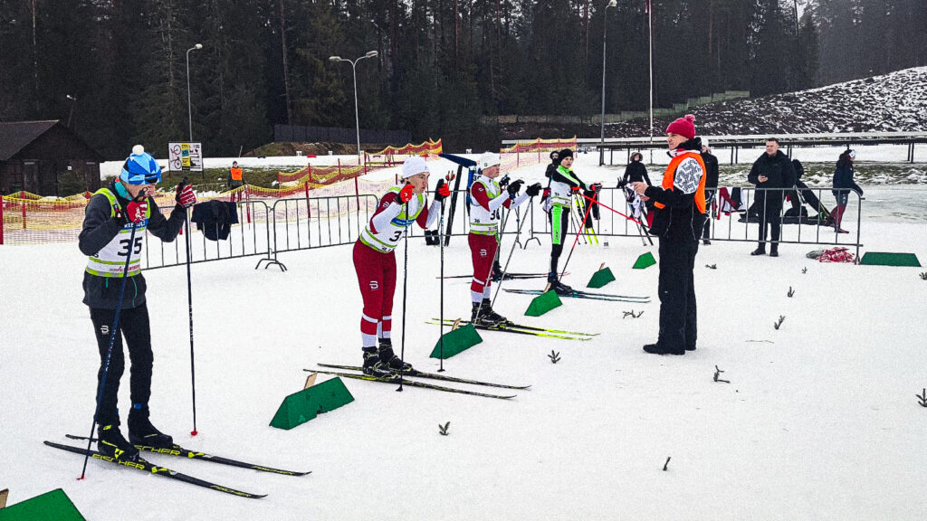 Autors: Foto: "Facebook.com"/Jaunsardze