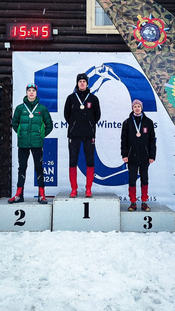 Autors: Foto: "Facebook.com"/Jaunsardze