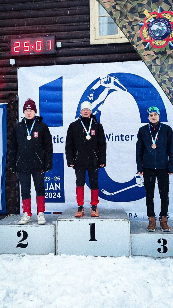 Autors: Foto: "Facebook.com"/Jaunsardze