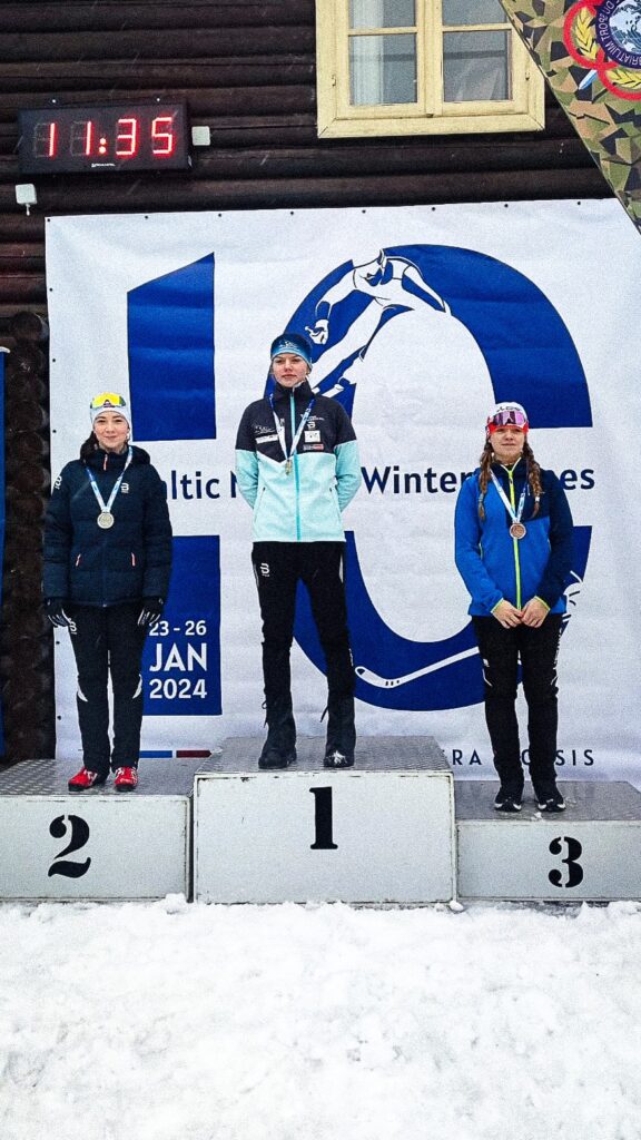 Autors: Foto: "Facebook.com"/Jaunsardze