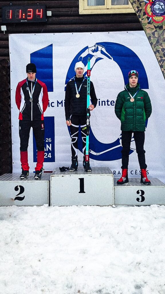 Autors: Foto: "Facebook.com"/Jaunsardze