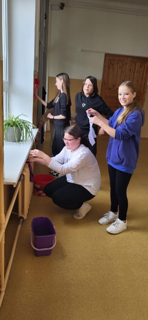 Autors: Publicitātes foto.