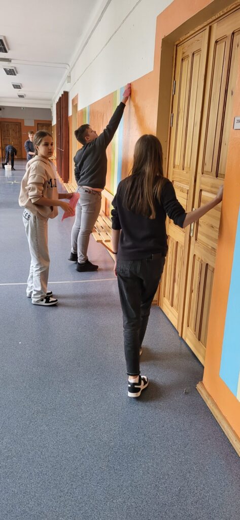 Autors: Publicitātes foto.