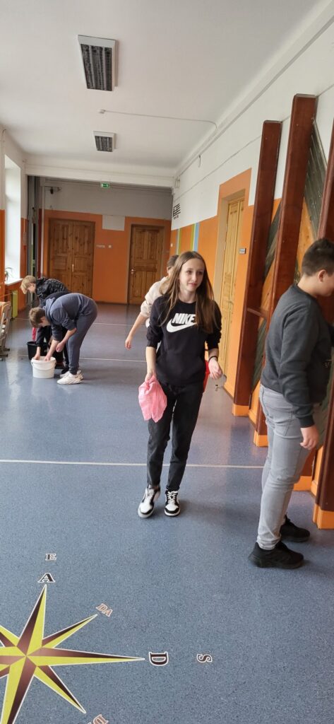 Autors: Publicitātes foto.