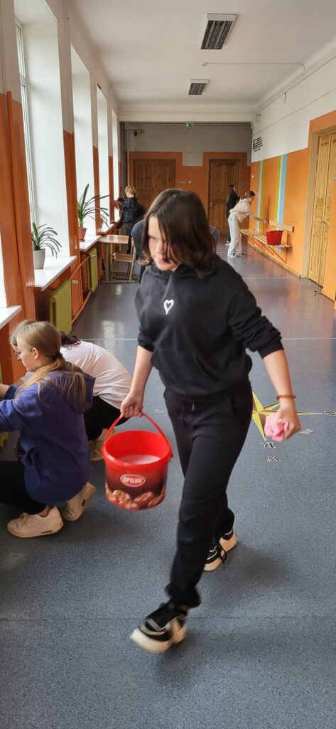 Autors: Publicitātes foto.