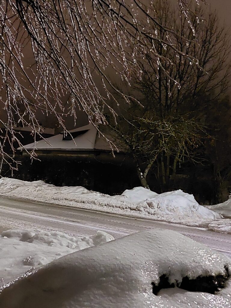 Autors: Foto: Pārsla Konrāde