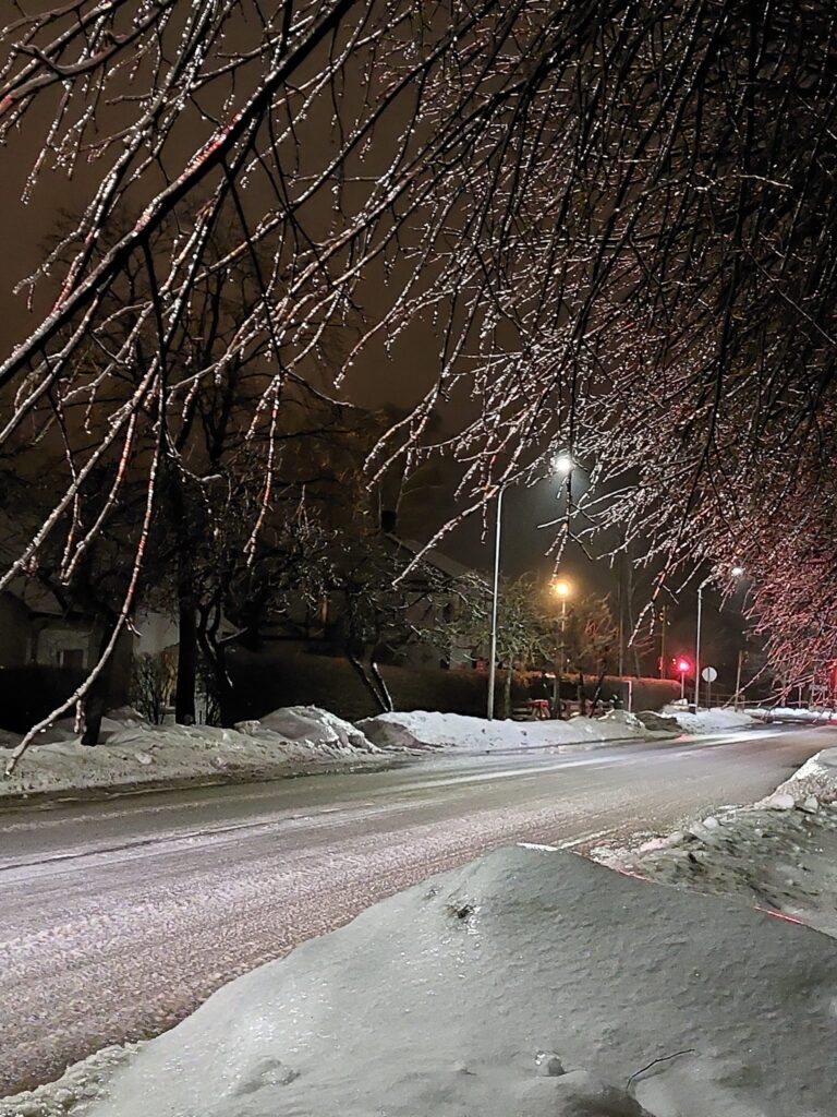 Autors: Foto: Pārsla Konrāde
