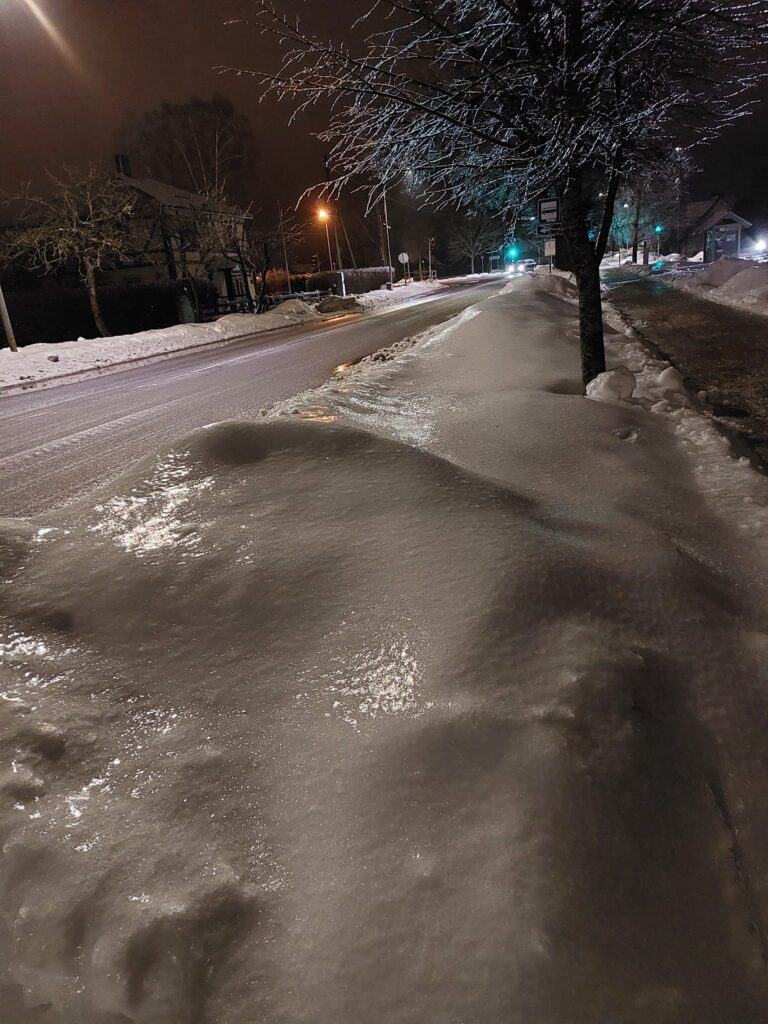 Autors: Foto: Pārsla Konrāde