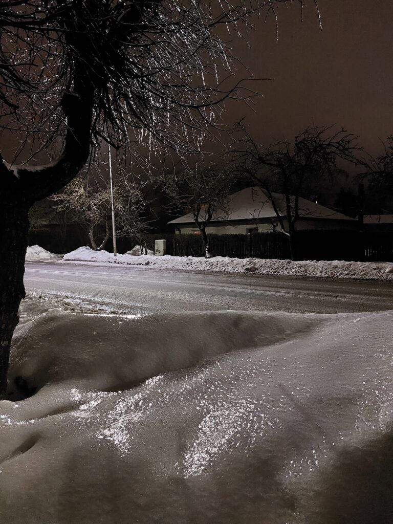 Autors: Foto: Pārsla Konrāde