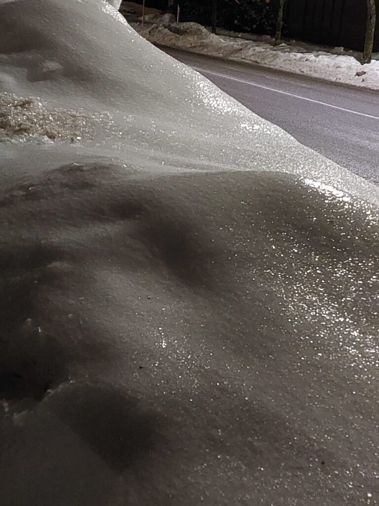 Autors: Foto: Pārsla Konrāde