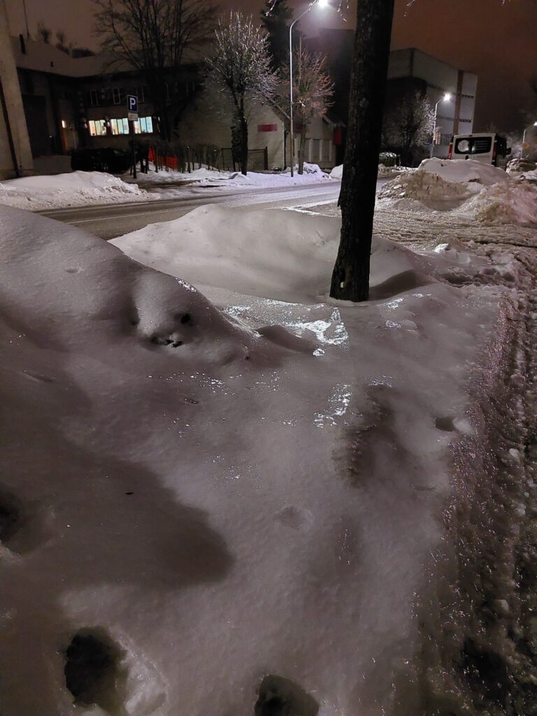 Autors: Foto: Pārsla Konrāde