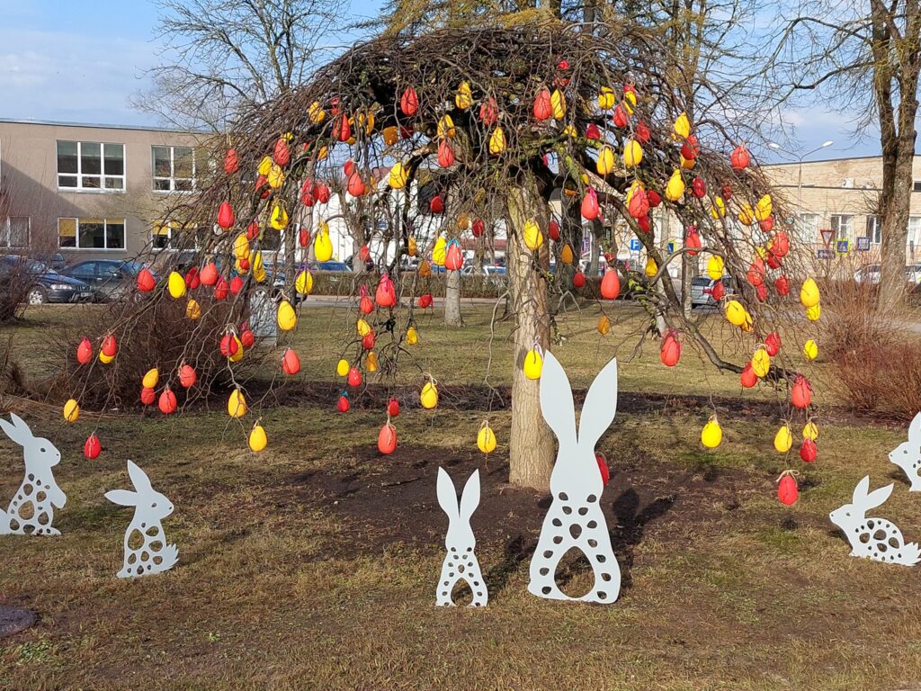 Aluksniesiem.lv raksta attēla aizvietotājs