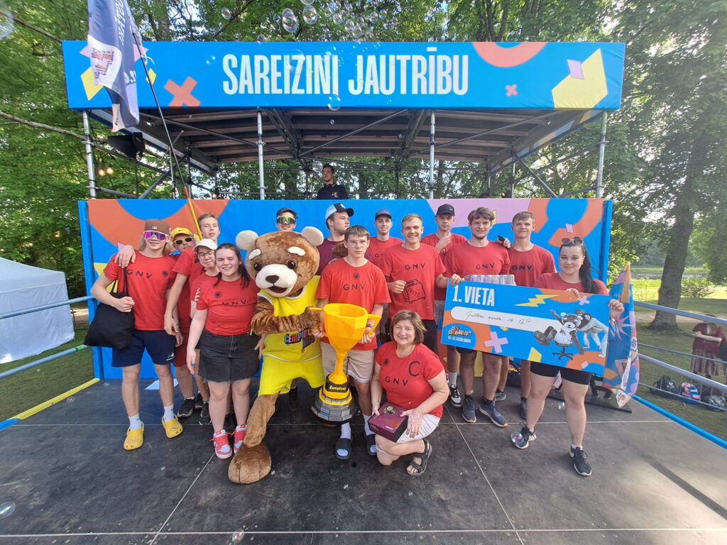 Aluksniesiem.lv raksta attēla aizvietotājs