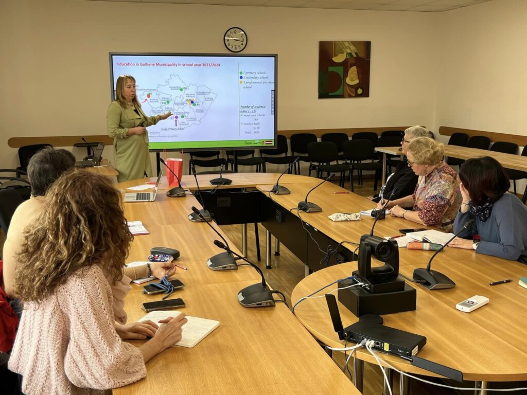 Aluksniesiem.lv raksta attēla aizvietotājs