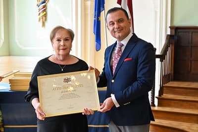 Aluksniesiem.lv raksta attēla aizvietotājs