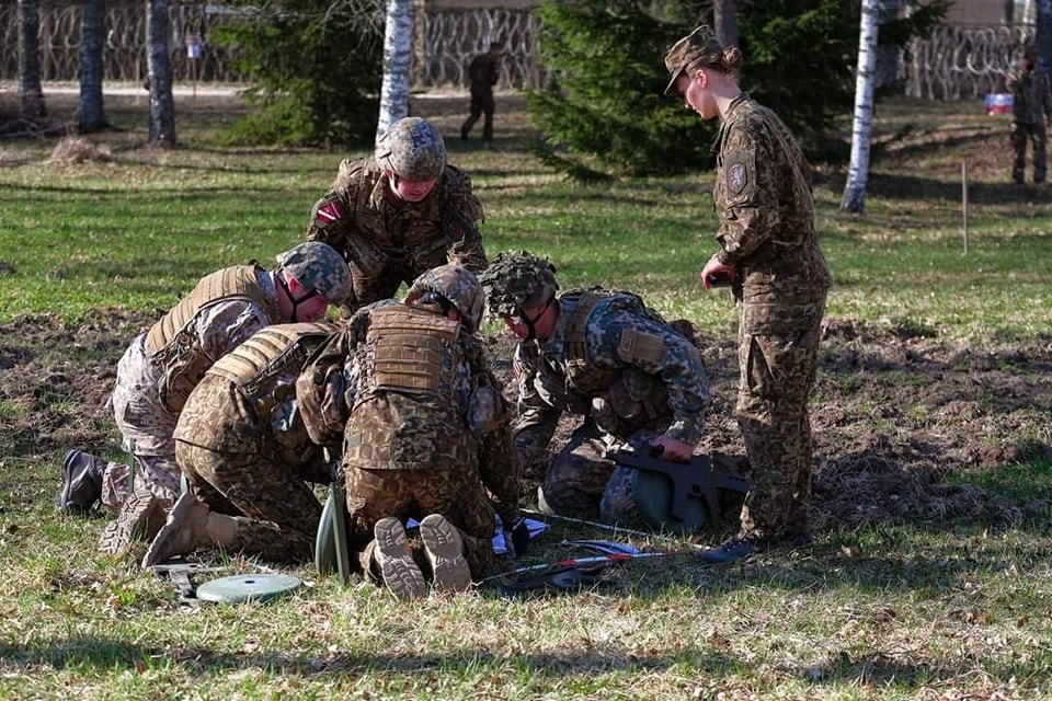 Aluksniesiem.lv raksta attēla aizvietotājs