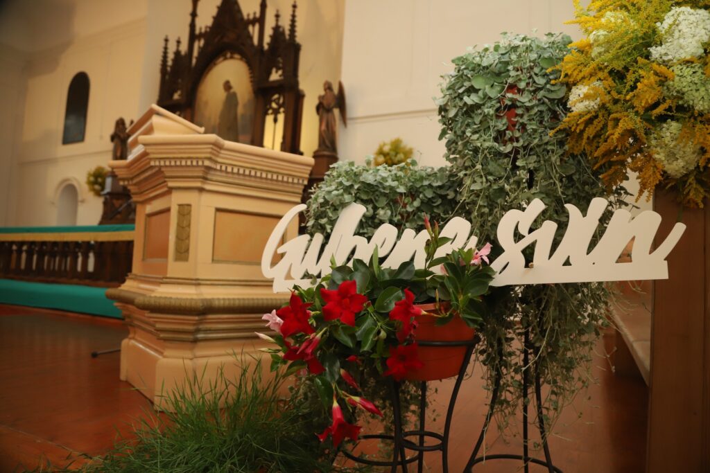 Autors: Foto: Gatis Bogdanovs