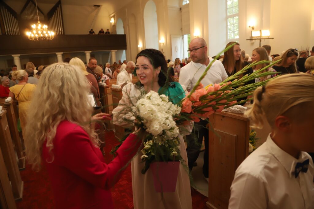 Autors: Foto: Gatis Bogdanovs