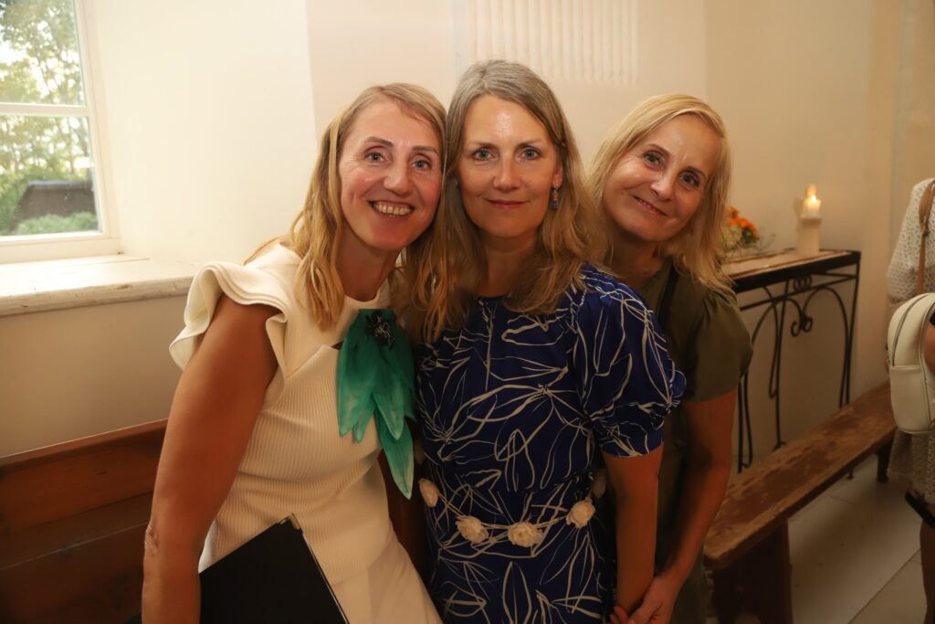 Autors: Foto: Gatis Bogdanovs